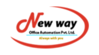 New Way Office Automation - Mohammadpur - Delhi