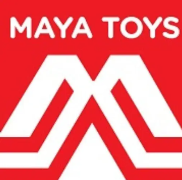 Maya Toys - Hauz Khas - Delhi