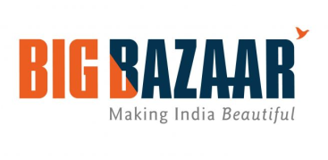 Big Bazaar - Sector 28 - Gurugarm