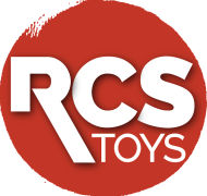 Ram Chander & Sons - Connaught Place - Delhi