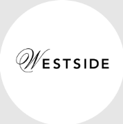 Westside Departmental Store - Karol Bagh - Delhi