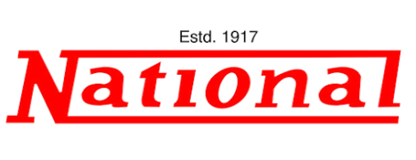 The National Trading Company Of Delhi - Sadar Bazar - Delhi