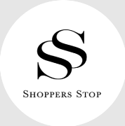 Shoppers Stop - Indirapuram - Ghaziabad