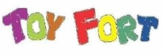 Toy Fort - Kamla Nagar - Delhi