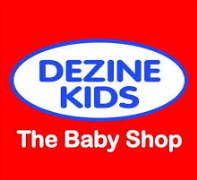 Dezine Kids - Greater Kailash 1 - Delhi