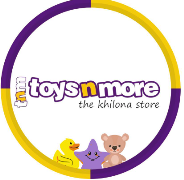 Toys N More The Khilona Store - Gurdwara Road - Gurugarm
