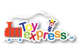 Toyexpress.in - Bhikaji Cama Place - Delhi