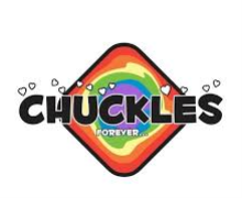 Chuckles Forever - Karkardooma - Delhi