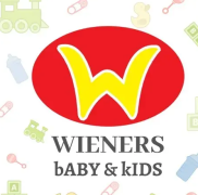 Wieners - Greater Kailash 1 - Delhi