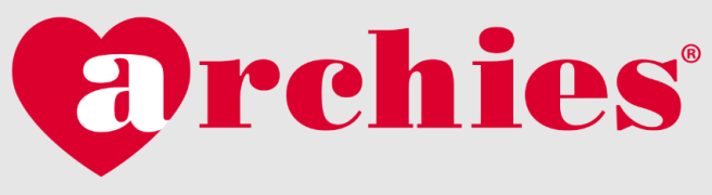 Archies Gallery - Dwarka - Delhi