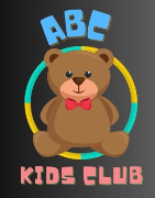 Abc Kids Club - Sector 86 - Faridabad