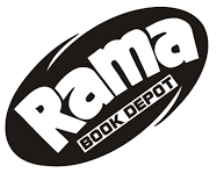 Rama Book Depot - Lajpat Nagar - Delhi