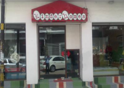 Kinder Homes - Mehrauli - Delhi