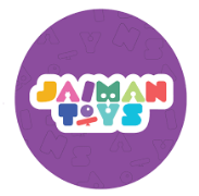 Jaiman Toys - Hauz Khas - Delhi