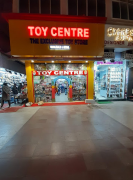 Toy Centre - Karol Bagh - Delhi