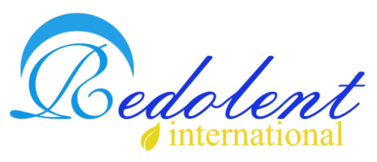 Redolent International - Jamia Nagar - Delhi