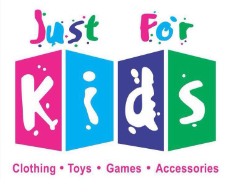 Just For Kids - Civil Lines - Gurugarm