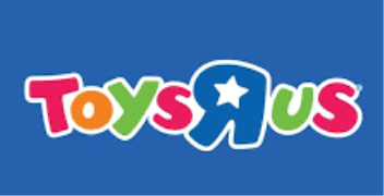 Toysrus - Sector 3 - Ghaziabad