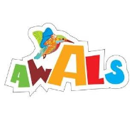 Awals Creations - Sadar Bazar - Delhi