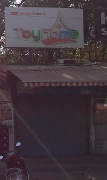Toyhome - Kavi Nagar - Ghaziabad