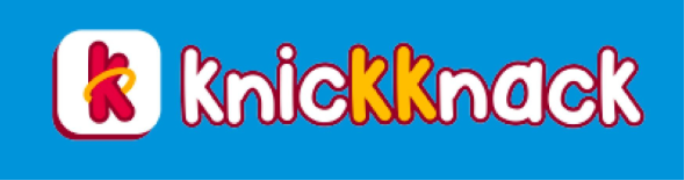 Knick Knack - Jhandewalan - Delhi