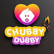 CHUBBY DUBBY - Janakpuri - Delhi