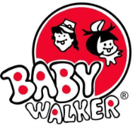 Baby Walker - Greater Kailash 1 - Delhi