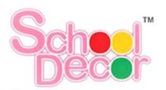 School Decor - Laxmi Nagar - Delhi