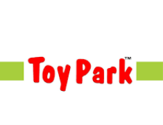 Toy Park Delhi Private Limited - Karol Bagh - Delhi