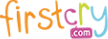Firstcry.com - Vasundhara - Ghaziabad