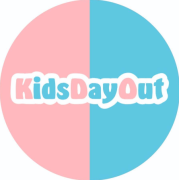 Kids Day Out - Malviya Nagar - Delhi