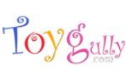 Toygully - Okhla Industrial Phase 2 - Delhi