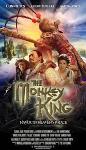 The Monkey King