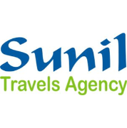 Sunil Travels Agencies - Chhani Road - Vadodara