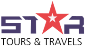 Star Tours And Travels - Karelibaug - Vadodara