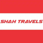 Shah Travels - Palace Road - Vadodara