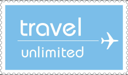 Travel Unlimited - Alkapuri - Vadodara