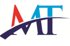 Mahadev Travels - Karelibaug - Vadodara