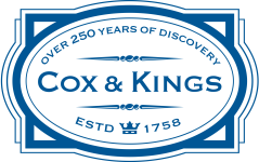 Cox And Kings - Karelibaug - Vadodara