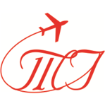 Meet Travels - Makarpura - Vadodara