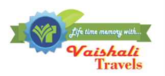 Vaishali Travels - Padra - Vadodara
