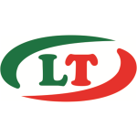 Lucky Travels - Chhani Road - Vadodara