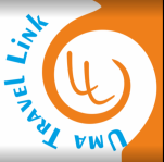 Uma Travel Link - Alkapuri - Vadodara