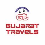 Gujarat Travels - Sama Road - Vadodara