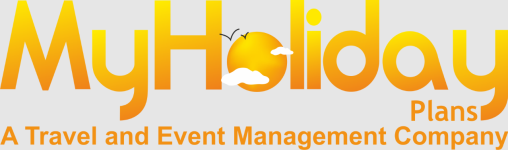 My Holiday Plans - Fatehganj - Vadodara