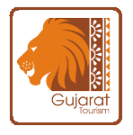 Tourism Corporation Of Gujarat Limited - Kothi - Vadodara