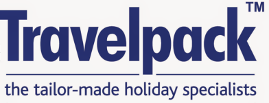 Travelpack Marketing & Leisure Services India Limited - Old Padra Road - Vadodara
