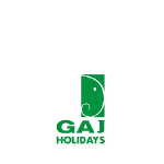 Gaj Holidays - Race Course Road - Vadodara