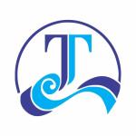 Tulsi Travels - Sama Road - Vadodara