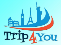 Trip4you Holidays - Sarabhai Road - Vadodara
